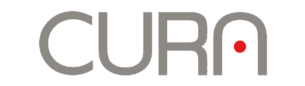 Cura Logo