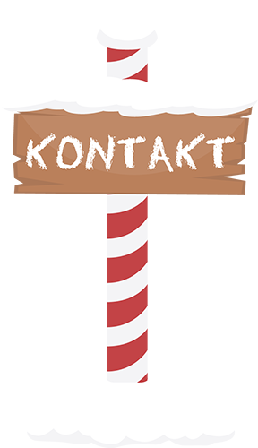 mail-pole